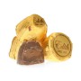 chocolate ≈ 500 Gr