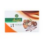 Beitefour Alsultan 1510/600Gr