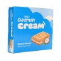 Biscuits-Coconut DeemaH 16pe