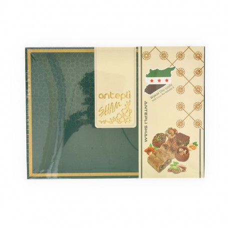 Baklawa mix  Antebli sham 450GR