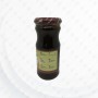Dates Syrup AlShami 480Gr