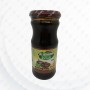 Datteln Molasse AlShami 480Gr