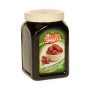 Dates Syrup Dimashqe Gardens 750ml