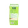 Green Tea Mint Chamain 20 Bag