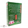 Flowers  Natural herbs Four Seasons 50 g