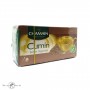 Cumin Chamain 20 Bag