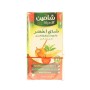 Green Tea Chamain 20 Bag