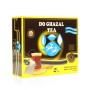 Earl Grey Tee Do ghazal 200Gr