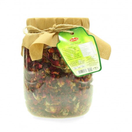 Roses Durra 100Gr