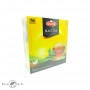 Black Tea Durra 100Bag