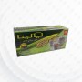 Black Tea Layalina 25Bag