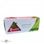 Green tea   Rabea 25 Bags