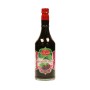 Brombeere Sirup Four Seasons 750Gr