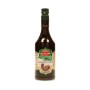 Tamarind aromatisierter Sirup Four Seasons 600 Gr