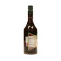 Tamarind flavoured Syrup Four Seasons 600Gr