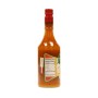 Apricot Syrup Four Seasons 750Gr