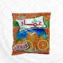 Orange Powder Juice Amar 650Gr
