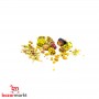 RAHA Sweets Zaitouna 250Gr