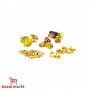 RAHA Sweets Zaitouna 250Gr
