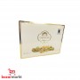 Sweets Zaitouna 600Gr