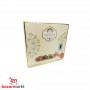 RAHA Sweets Zaitouna 250Gr