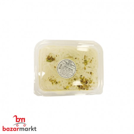 Zuckerwatte Sweets 200Gr