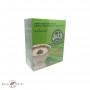 Strach Pudding Powder Mix Jana 500Gr