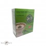 Strach Pudding Powder Mix Jana 500Gr
