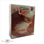 Rice Powder Wadi Chtoura 500Gr