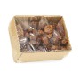 Dates Mejdoul Golden 1000Gr