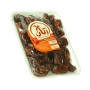 Datteln Khudari Alrayan 425Gr