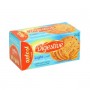 kekse Light  Digestive Lu Mario 100 Gr