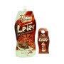 Shokoladen Haselnuss Latar 700Gr