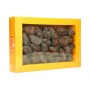 Dates  Mejdoul LARG Durra 900Gr