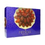 Dates Mejdoul 5000Gr