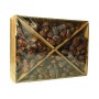 Dates Mejdoul 5000Gr