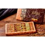 Baklawa Sewar Damascus 500Gr