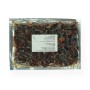 Dates  L*MADINA 900 Gr