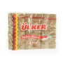 Bisciuts Ülker 3 Pe