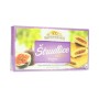 Bescuites Figs Strudle  252gr