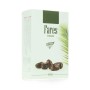 Dates MAZAFATI  Fares 550Gr