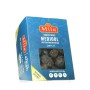 Dates  Mejdoul LARG Mila 1000Gr