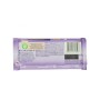Dunkle Schokolade Milka 85Gr
