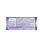 Schokolade Mit Oreo gefüllte  Milka 100Gr