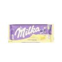 chocolate Milka 100Gr