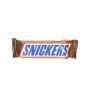 Schokoriegel Snickers 50Gr
