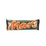 Schokoriegel Mars 45Gr