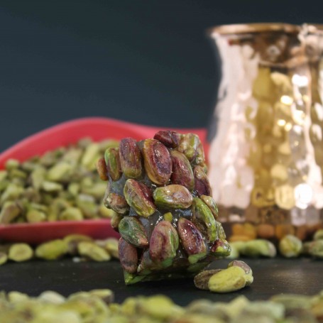 RAHA Extra Watfa  ≈ 500 Gr