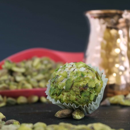 Mn And Salwa ≈ 500Gr