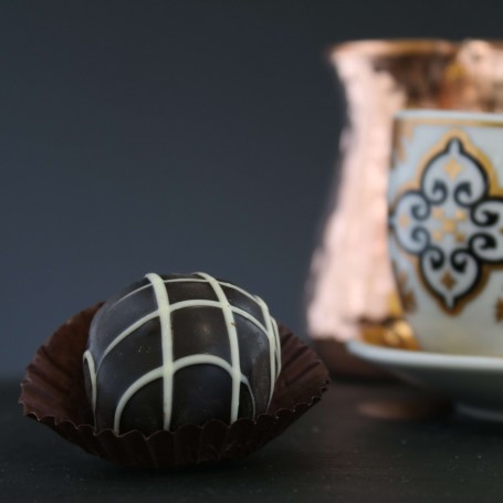 Mn und Salwa ≈ 500Gr